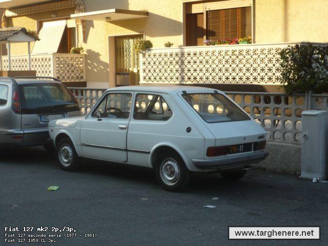 127pniorio.jpg