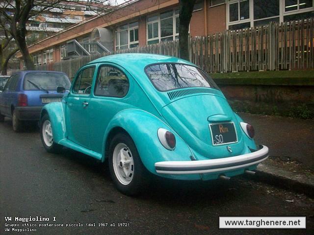 maggioabarth.jpg