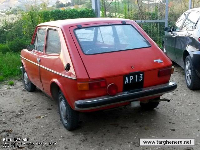 fiat127ap20151203.jpg