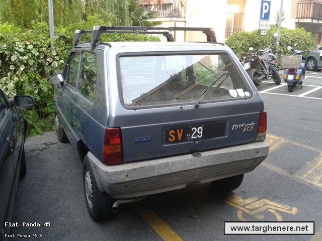 fiatpandasuper8020151203.jpg