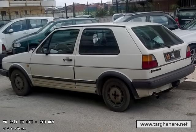 vwgolfmikitiki20151203.jpg