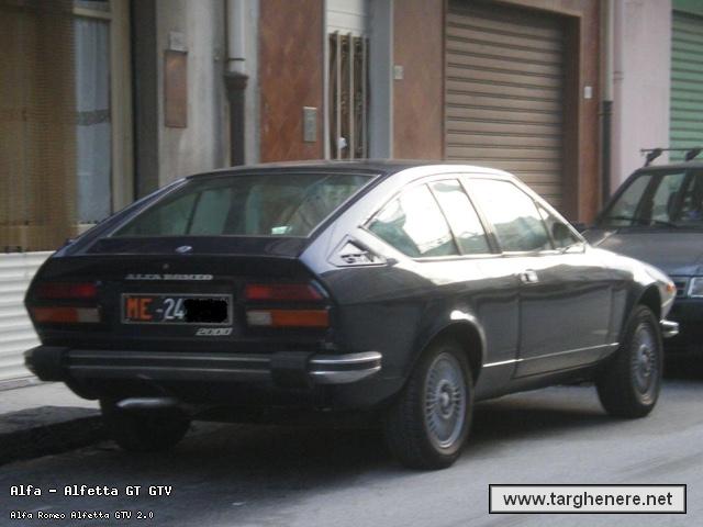 alfettagtvkanonx20151203.jpg