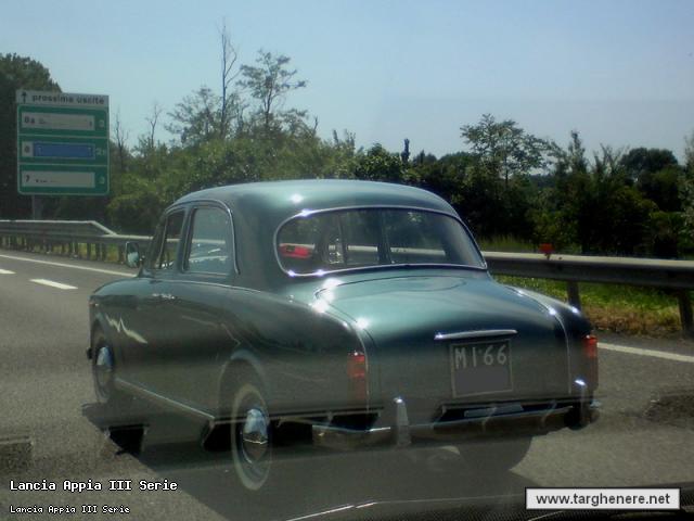 lanciaappias420151203.jpg