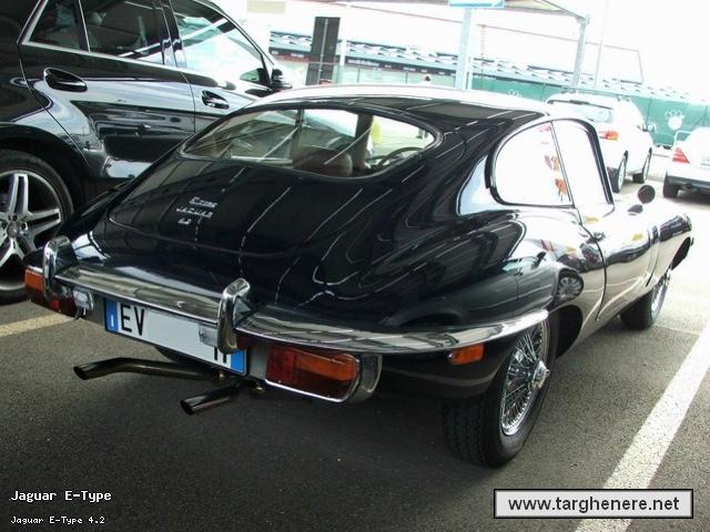 jaguaretypefil20151203.jpg
