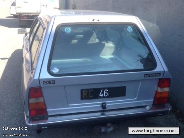 citroencxbreakste7820151203.jpg