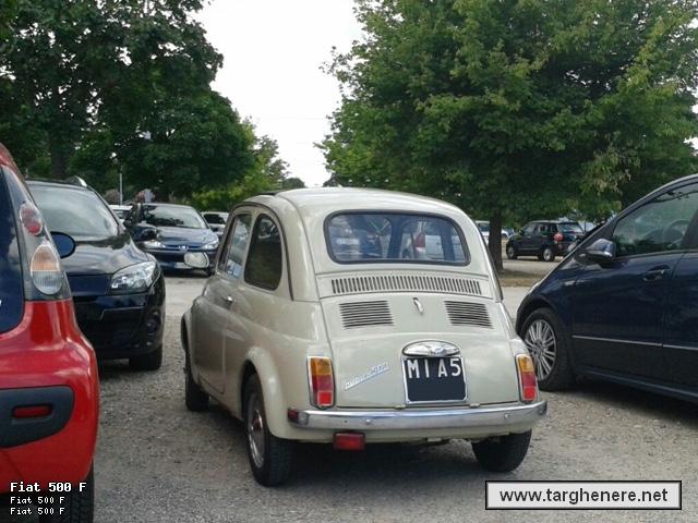 fiat500super8020151204.jpg