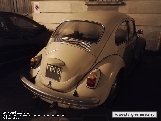 maggiolinos420151204.jpg