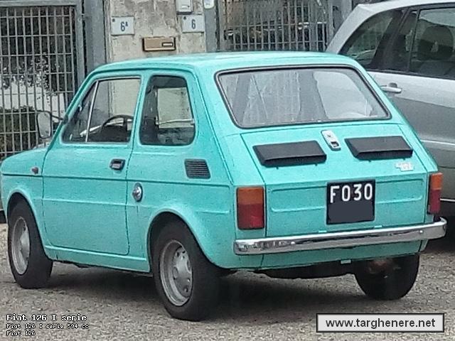 fiat126biturbo20151204.jpg