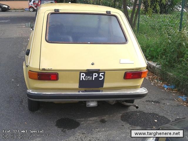 fiat127francesco7820151204.jpg