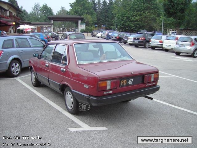 fiat131princemax20151204.jpg
