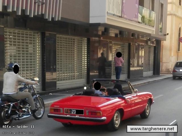 alfaspider1600gt20151204.jpg