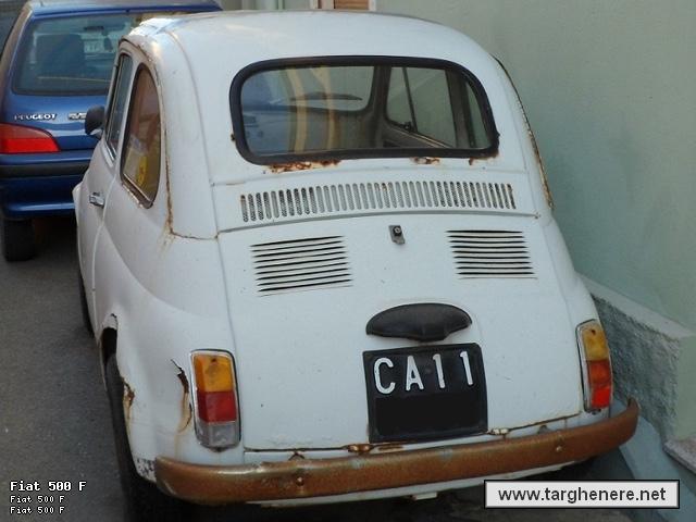 fiat500diego20151205.jpg