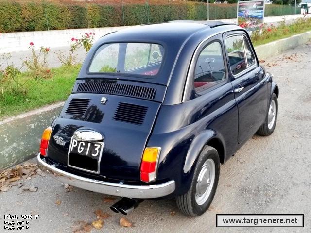 fiat500ap20151205.jpg