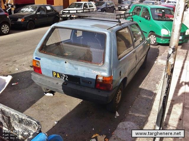 fiatunosuper20720151205.jpg