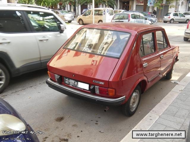 fiat1271600gt20151205.jpg