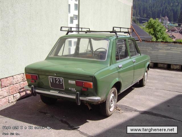 fiat128princemax20151205.jpg