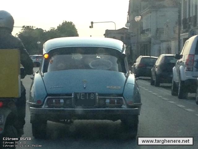 citroendsstephan20151205.jpg