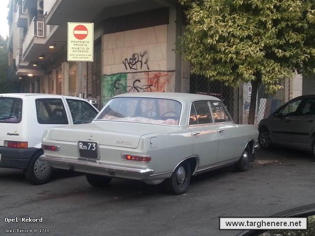 opelrekorderic20151205.jpg