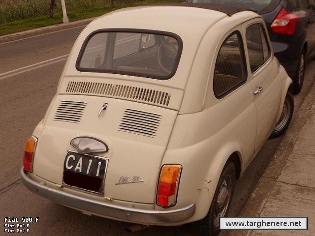 fiat500diego20151206.jpg