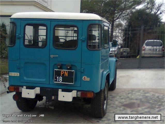 toyotaneim82.jpg
