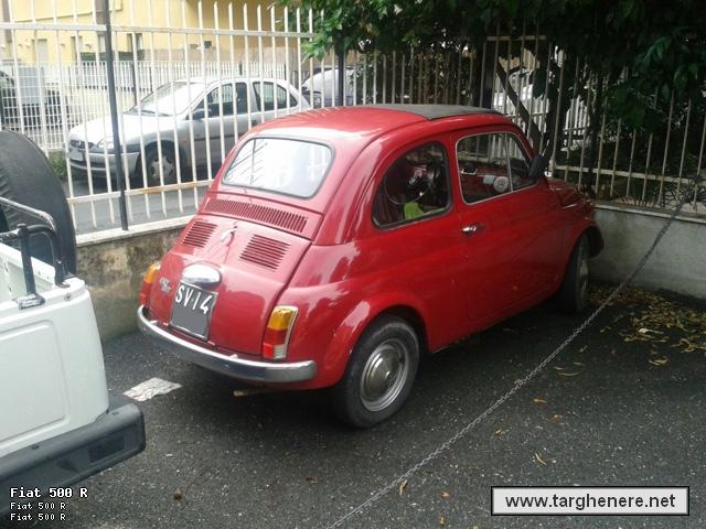 fiat500super8020151206.jpg
