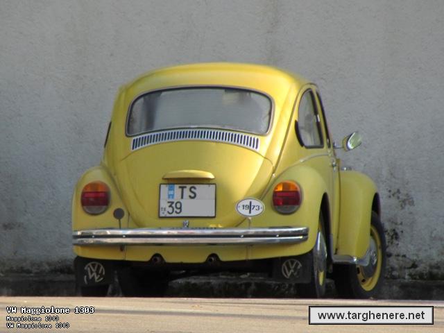 maggiolinogabford20151206.jpg