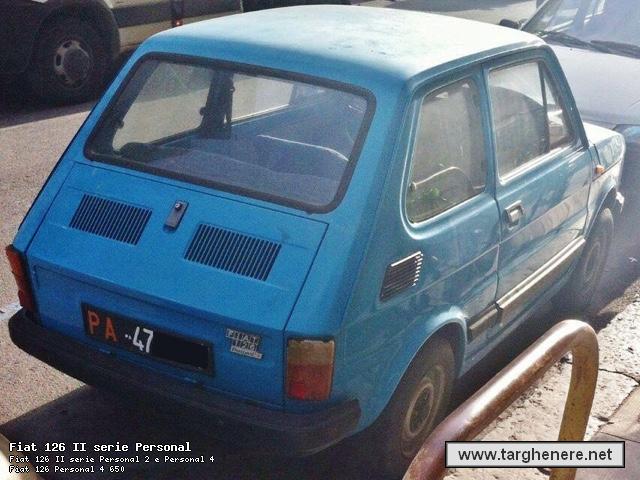 fiat126super20720151206.jpg