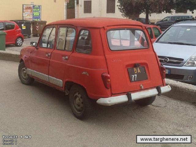r4themarcello20151206.jpg