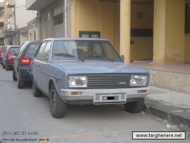 fiat131kanonx20151206.jpg