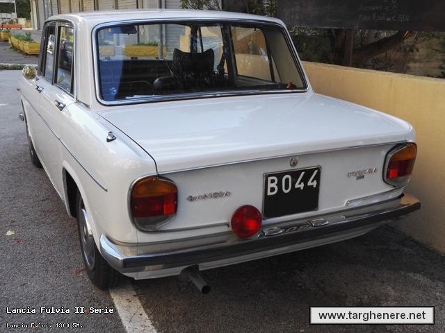 lanciafulvias420151206.jpg