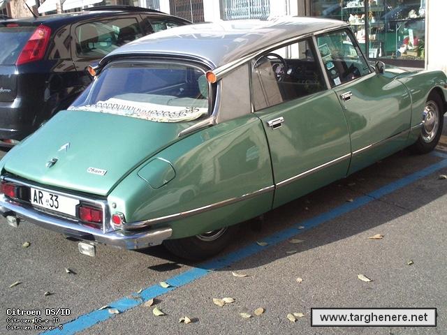 citroendspolar20151206.jpg