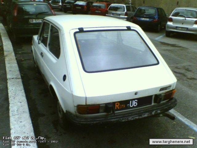 127bue78900c.jpg