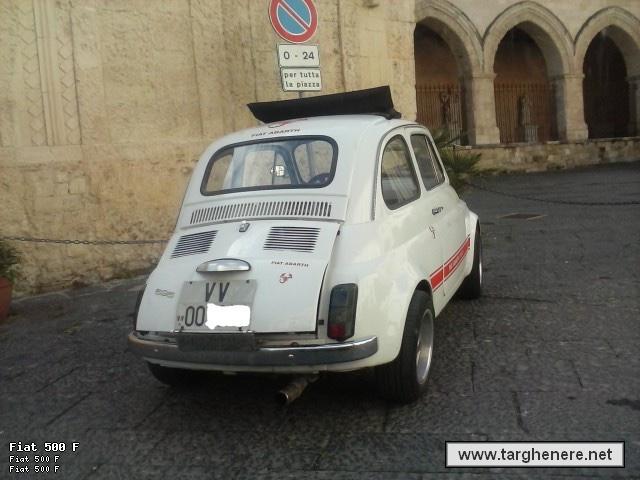 fiat500unoturbod20151207.jpg