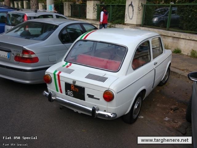 fiat850bue20151207.jpg