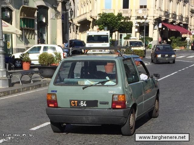 fiatunotime20151207.jpg