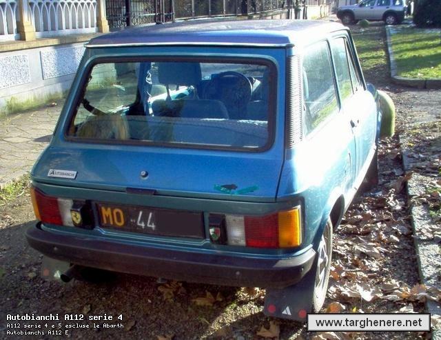 a112elegantfil79.jpg