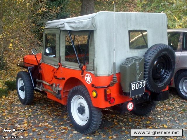 jeepwillysmbpolar20151207.jpg