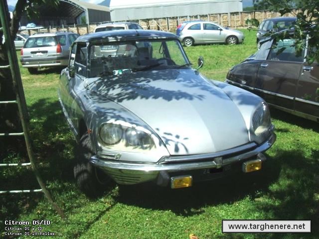 citroendsdeltago20151207.jpg
