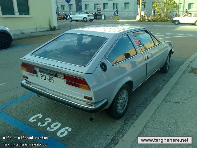 alfasudsprintalfa3320151207.jpg