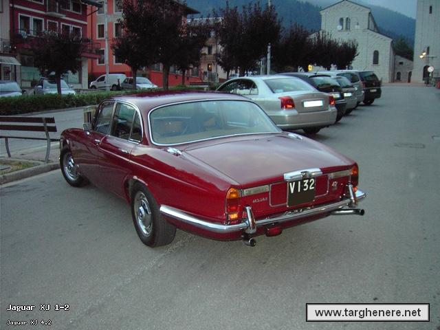 jaguarxjprincemax20151207.jpg