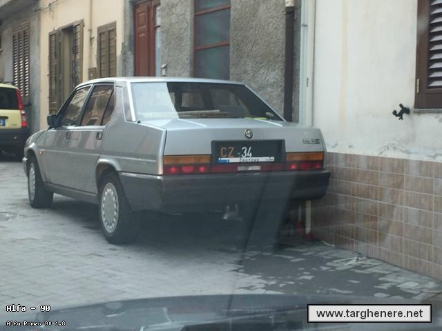 alfa90etilico20151207.jpg