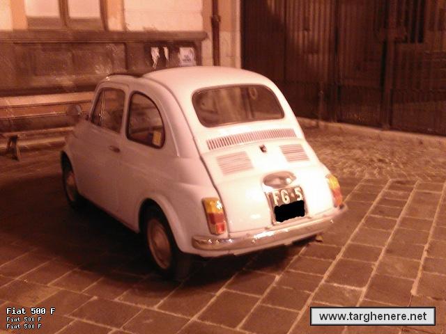 fiat5001600gt20151208.jpg