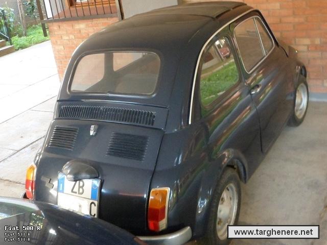 fiat500diego20151208.jpg