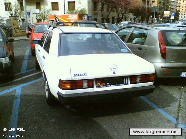 190ean85bue.jpg