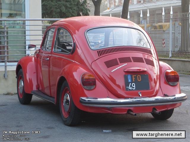 maggiolinothemarcello20151208.jpg