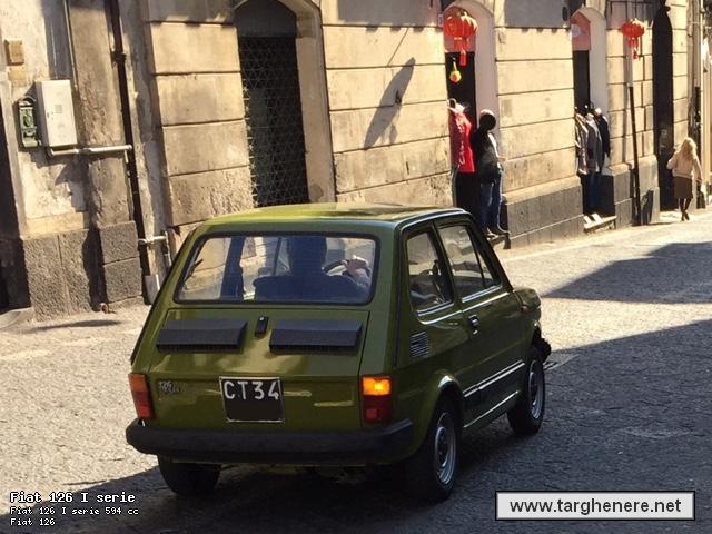 fiat126time20151208.jpg