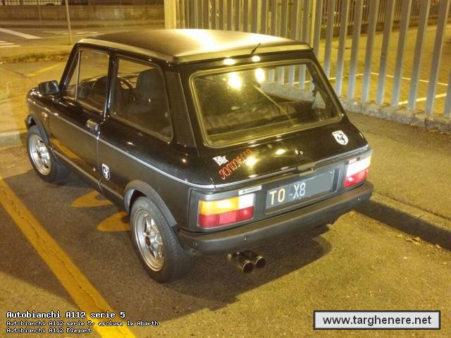 a112super8020151208.jpg
