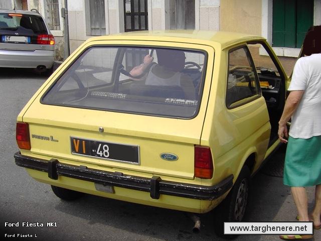 fordfiestaprincemax20151208.jpg