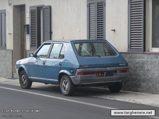 fiatritmoastrale20151208.jpg