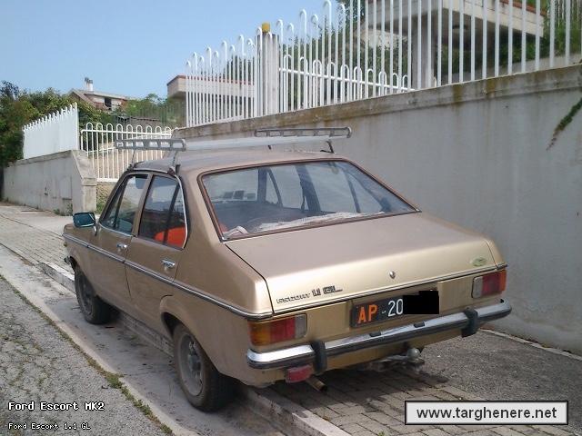 fordescortdanlib20151208.jpg